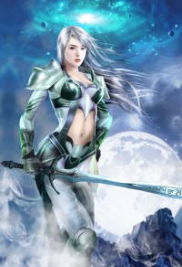 周总裁众里寻她