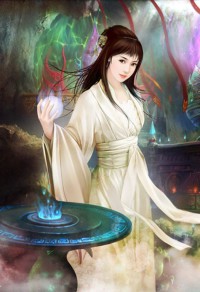 五行缺萌