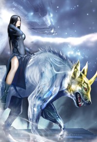 愛·盪漾