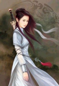 武道乾坤