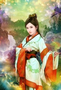 （BL/口袋妖怪同人）两个人的旅行（N主♂）
