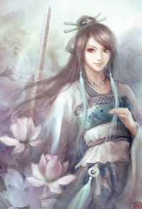 九州龙少