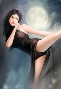 戰錘之鮮血之路