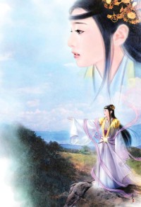 高冷老公，抱一抱