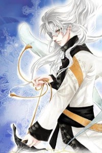 藍欣陸浩成