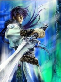 雄汁死渣男们-v文