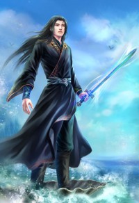 重生后发现暴君的白月光是我