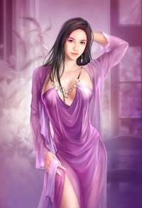 盛世華族