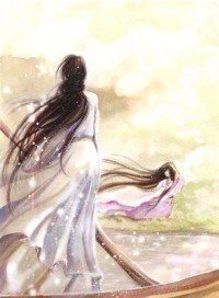 （HP同人）就在你身邊