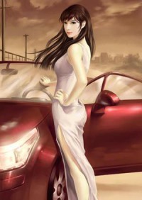 小小代購走萬界