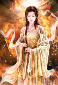 開局送給柳神不易物質