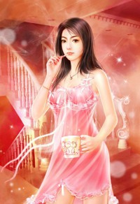 暖綠