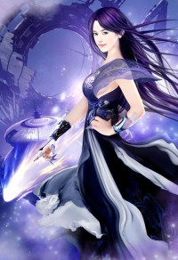 圈养妄为/含苞诱放