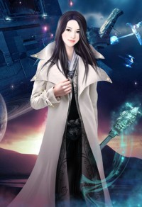 龙王传说（斗罗大陆III龙王传说）