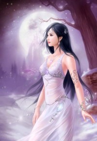 大明·徐后传