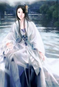 不裝逼會死嗎？