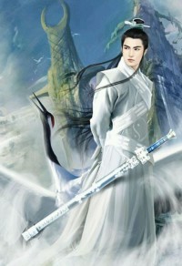 伴生姻緣（gl）
