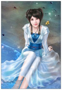 木秀于林