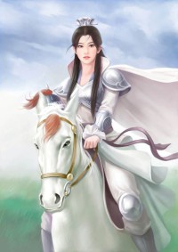 武林店小二