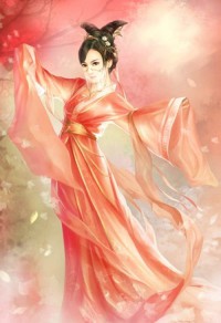 強者恆強