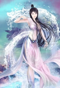 神雕逍遥录